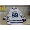 Image 5 : Rare Wayne Gretzky Ford Trucks Promo Men's XXL Jersey