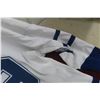 Image 7 : Rare Wayne Gretzky Ford Trucks Promo Men's XXL Jersey