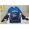 Image 1 : First Nations MNM Savage Hockey Jersey, Men's XXL