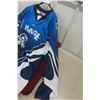 Image 4 : First Nations MNM Savage Hockey Jersey, Men's XXL