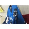 Image 5 : First Nations MNM Savage Hockey Jersey, Men's XXL