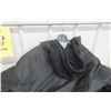 Image 3 : Vintage Manitoba Moose Men's XXL Tough Duck Winter Jacket, Excellent Condition