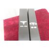 Image 5 : 2 Empty Van Halen Record LP Box Sets
