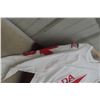 Image 3 : Vintage 1976 Team Canada Bobby Hull Dureene Hockey Jersey, Large
