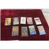 Image 1 : Vintage The Who Cassette Lot