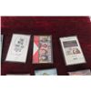 Image 2 : Vintage The Who Cassette Lot