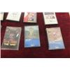 Image 3 : Vintage The Who Cassette Lot