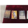 Image 4 : Vintage The Who Cassette Lot
