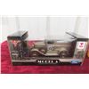 Image 2 : Vintage Dinky Toys In Box, Canadian Tire Model A In Box, Loose Lesney Vehicles
