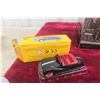 Image 7 : Vintage Dinky Toys In Box, Canadian Tire Model A In Box, Loose Lesney Vehicles