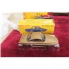 Image 8 : Vintage Dinky Toys In Box, Canadian Tire Model A In Box, Loose Lesney Vehicles
