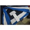 Image 6 : Winnipeg Jets Blake Wheeler New Pro Authentic Jersey With Tags Size 56 (XL)