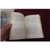 Image 10 : Antique 1900 Paris Exhibition Dominion Of Canada Book With 6 1900 Canada Folding Maps