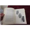 Image 11 : Antique 1900 Paris Exhibition Dominion Of Canada Book With 6 1900 Canada Folding Maps