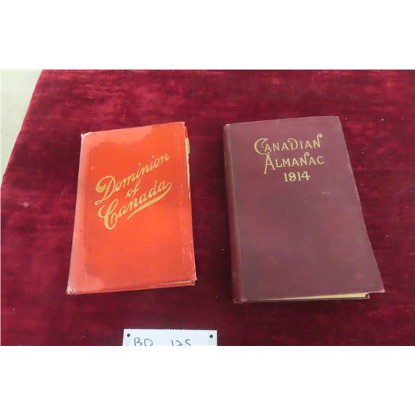 Antique 1900 Paris Exhibition Dominion Of Canada Book With 6 1900 Canada Folding Maps