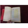Image 3 : Antique 1900 Paris Exhibition Dominion Of Canada Book With 6 1900 Canada Folding Maps