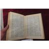 Image 5 : Antique 1900 Paris Exhibition Dominion Of Canada Book With 6 1900 Canada Folding Maps
