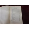 Image 7 : Antique 1900 Paris Exhibition Dominion Of Canada Book With 6 1900 Canada Folding Maps