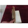 Image 8 : Antique 1900 Paris Exhibition Dominion Of Canada Book With 6 1900 Canada Folding Maps