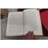 Image 5 : Antique 1860 History Of The British Empire In India Hardcover Books With Maps And Engravings, Beaut