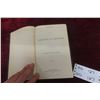 Image 4 : Antique Department Of Agriculture 1883 Hardcover Book, Nicely Illustrated