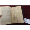 Image 5 : Antique Department Of Agriculture 1883 Hardcover Book, Nicely Illustrated