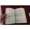 Image 6 : Antique Department Of Agriculture 1883 Hardcover Book, Nicely Illustrated