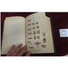 Image 7 : Antique Department Of Agriculture 1883 Hardcover Book, Nicely Illustrated