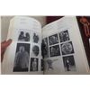 Image 17 : Vintage First Nations Stone Carving, Soapstone Inuit Etching, Unused Inuit Stamp Collection Book, B