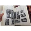 Image 19 : Vintage First Nations Stone Carving, Soapstone Inuit Etching, Unused Inuit Stamp Collection Book, B