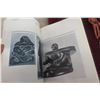 Image 21 : Vintage First Nations Stone Carving, Soapstone Inuit Etching, Unused Inuit Stamp Collection Book, B