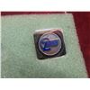 Image 3 : 1 Pair Cufflinks Sterling 14.31 g – The Ontario Association of Technologists