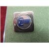 Image 4 : 1 Pair Cufflinks Sterling 14.31 g – The Ontario Association of Technologists