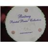 Image 4 : 1 Britney Carousel Horse Music Box – 1 Holsted House White Dove Music Box 'Wings of Love'