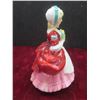 Image 2 : Royal Doulton 'Valerie' 5 1/2"
