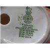 Image 4 : Royal Doulton 'Valerie' 5 1/2"