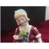 Image 6 : Royal Doulton 'Valerie' 5 1/2"