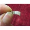 Image 4 : 3 Pcs – Sterling Earring 3.20 g, Sterling Pin 2.27 g, Sterling Spoon 10.2 g