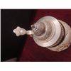 Image 12 : 2 Avon Steins – The Flying Classics 9 1/2" in Box – The Tall Ships 9" With Box