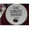 Image 7 : 2 Avon Steins – The Flying Classics 9 1/2" in Box – The Tall Ships 9" With Box