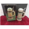 Image 3 : 1 - Avon Stein 9" – Sporting and 1 Pool Picture