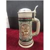Image 4 : 1 - Avon Stein 9" – Sporting and 1 Pool Picture