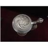 Image 5 : 1 - Avon Stein 9" – Sporting and 1 Pool Picture