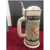 Image 6 : 1 - Avon Stein 9" – Sporting and 1 Pool Picture