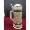 Image 7 : 1 - Avon Stein 9" – Sporting and 1 Pool Picture