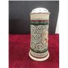 Image 9 : 1 - Avon Stein 9" – Sporting and 1 Pool Picture