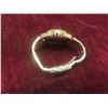 Image 2 : Chatelaine Watch – Never Used – In Nice Case
