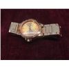 Image 3 : Chatelaine Watch – Never Used – In Nice Case
