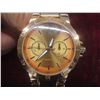 Image 4 : Chatelaine Watch – Never Used – In Nice Case
