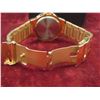 Image 5 : Chatelaine Watch – Never Used – In Nice Case